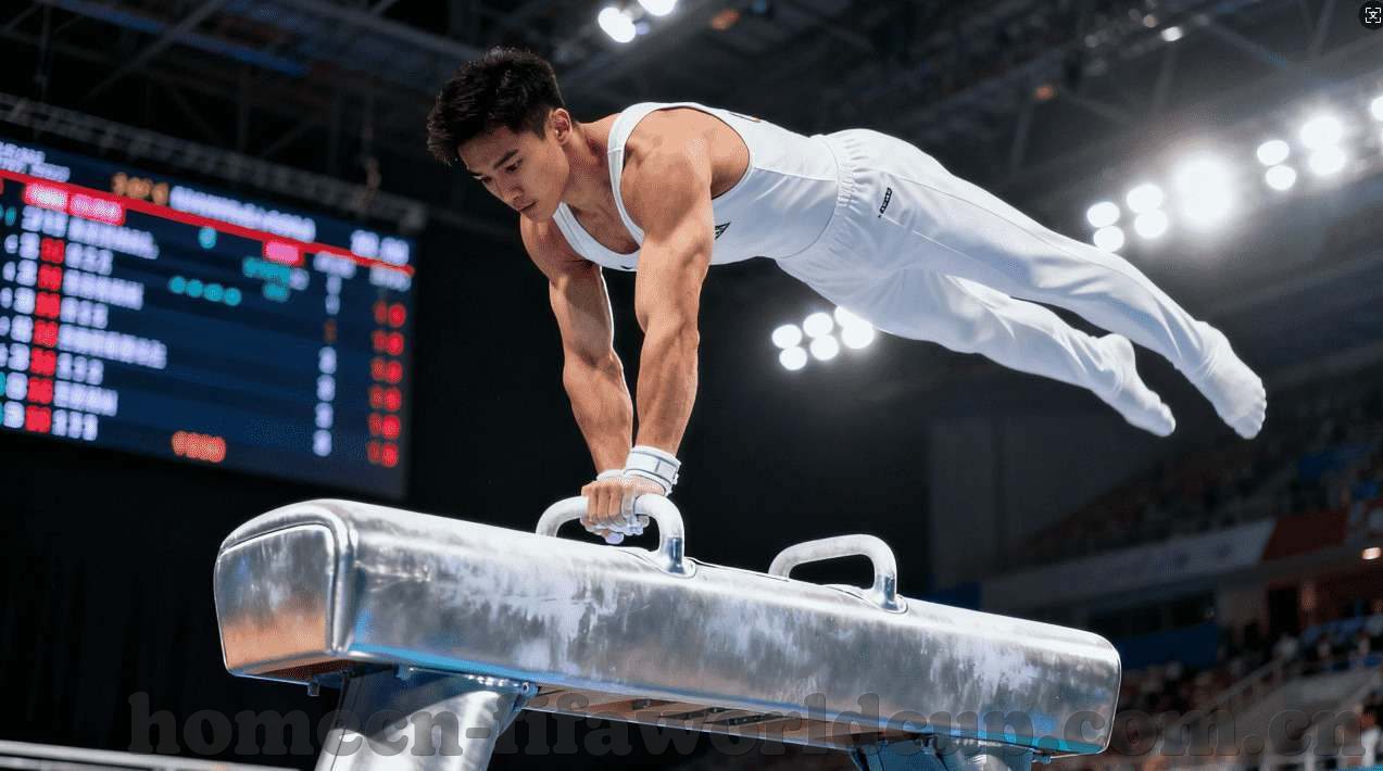 2026世界杯买比分赔率-2026世界杯买比分赔率，一场智慧与运气的博弈