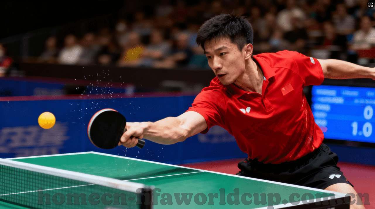 2026世界杯投注量-2026世界杯投注量的新纪元
