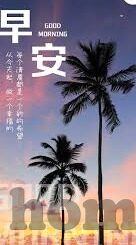 百人乐棋牌抢庄牛牛-百人乐棋牌抢庄牛牛的魅力与策略