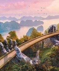 乐鱼体育下载地址-乐鱼体育，开启便捷娱乐新体验