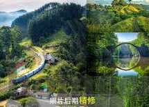 livescore 足球比分-实时追踪绿茵烽火，深度解析Livescore足球比分背后的竞技魅力与数据价值
