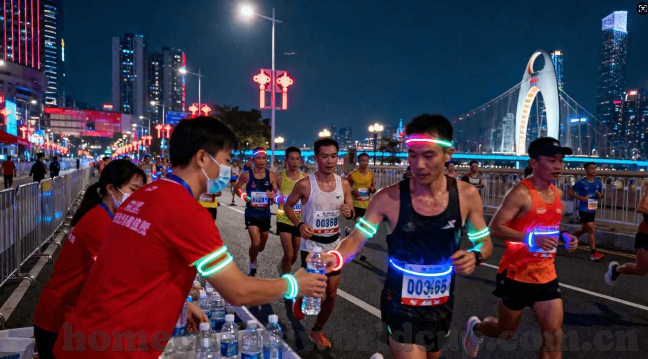 人体彩绘世界杯-人体彩绘世界杯，艺术与体育的跨界盛宴