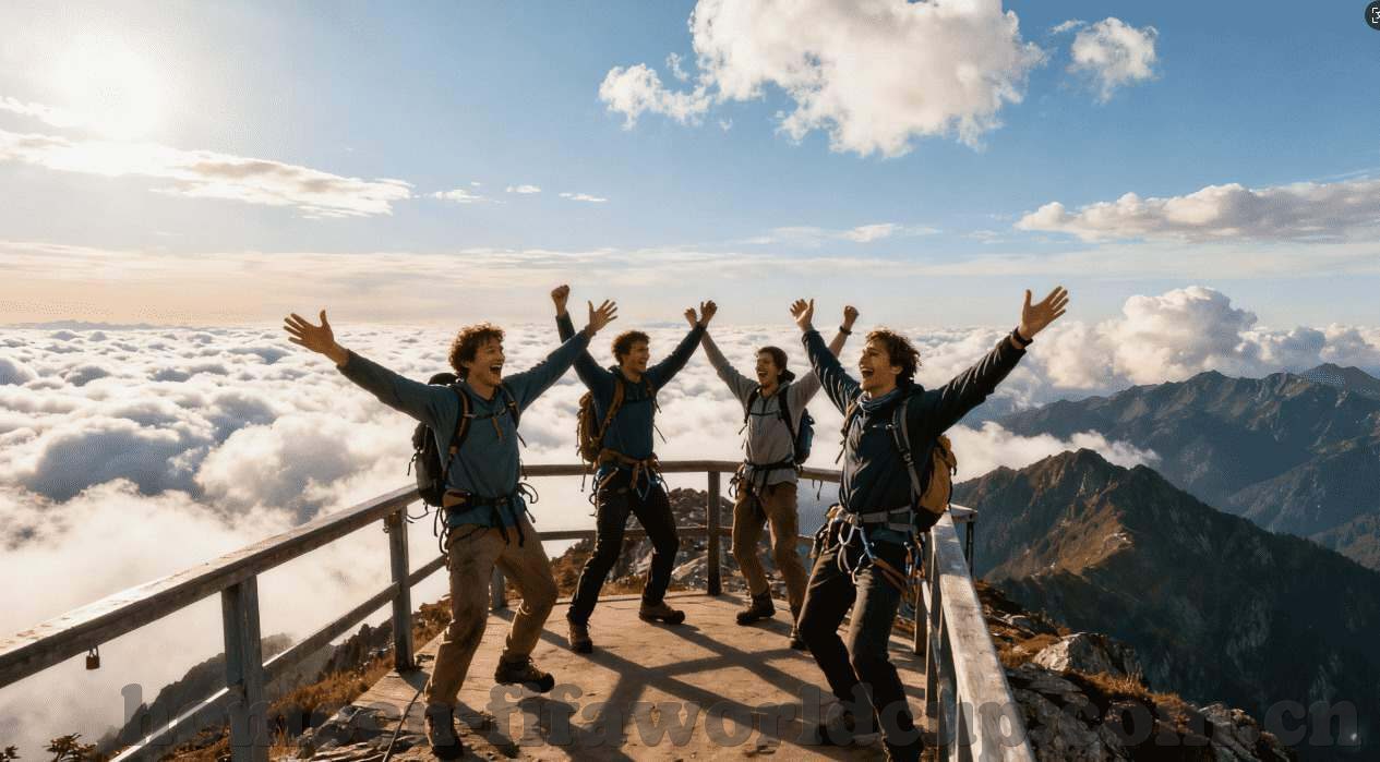 世界杯德国出局了吗6-德国队止步小组赛，世界杯之旅意外终结