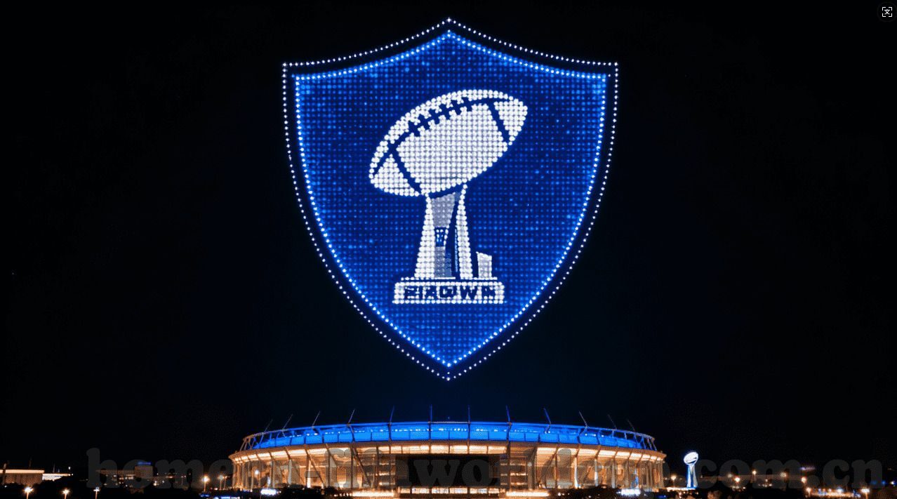 世界杯投注讲解视频-世界杯投注讲解视频，提升您的足球投注技巧