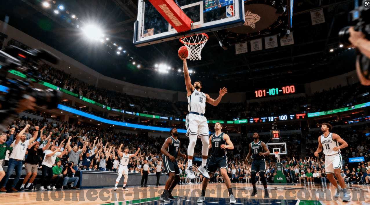 世界杯投注网 网址-世界杯投注网，掌握信息，明智投注