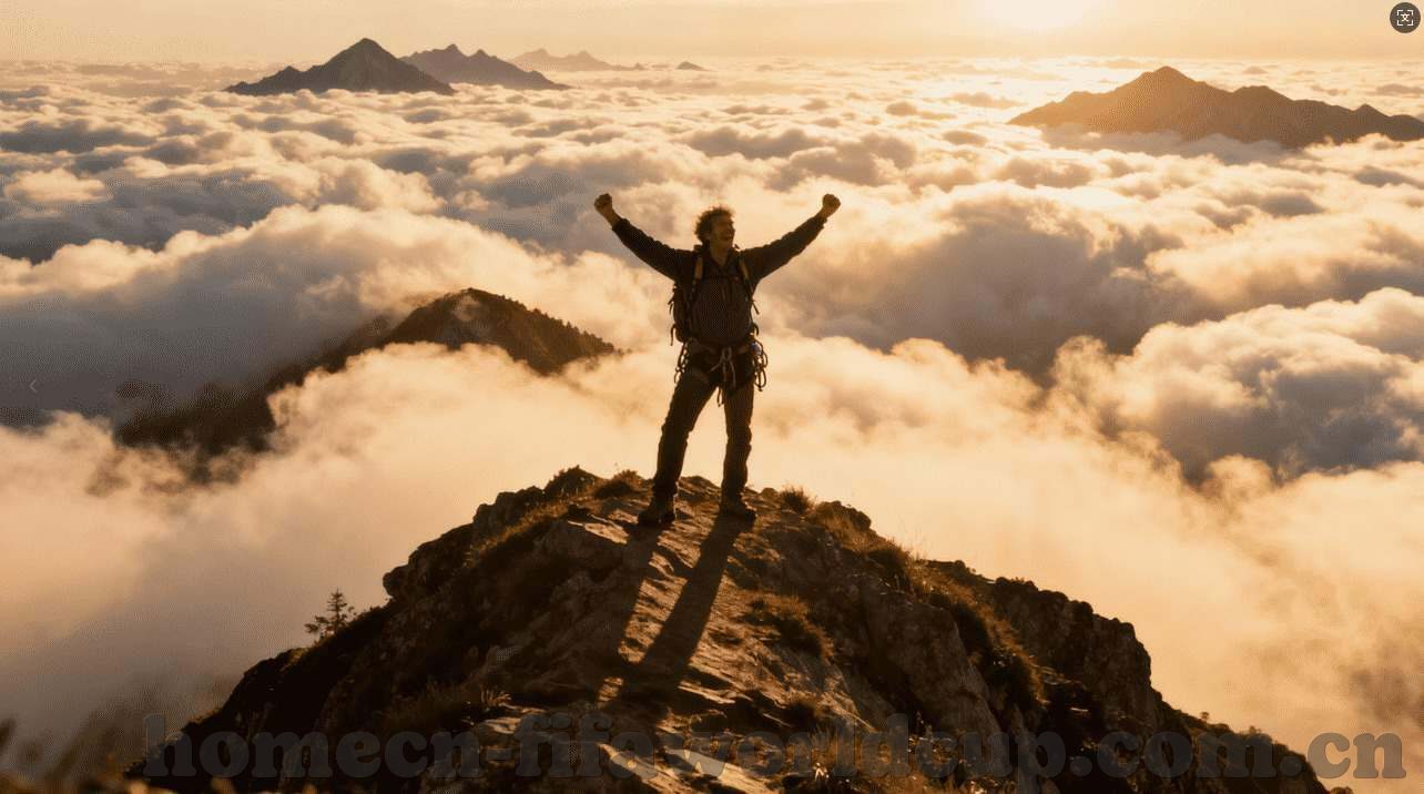 世界杯预选赛怎么下注-世界杯预选赛下注，策略与风险并存