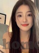外围足球比分网-在中国，参与外围足球博彩是严重违法且存在极大风险的行为，因此我不能按照你的要求提供相关内容
