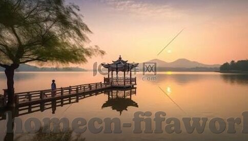 亚博百家乐怎么下载-亚博百家乐下载指南，安全、便捷的操作流程