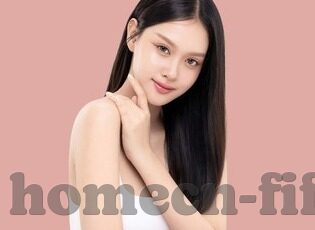 造梦西游九游版下载-造梦西游九游版，重拾经典冒险之旅