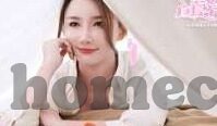 炸金花房卡版app-炸金花房卡版app，娱乐新选择，掌握技巧是关键
