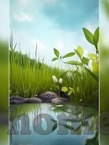 足球比分网英超-英超风云变幻，足球比分网成球迷观赛指南针