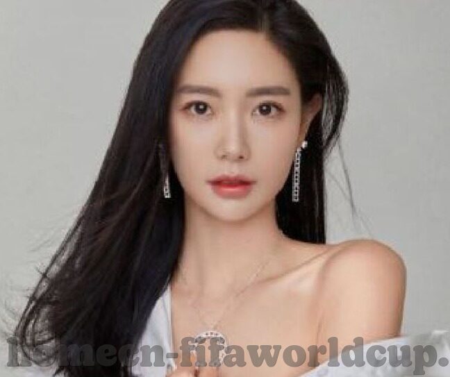足球比分中国网-足球比分中国网，球迷的实时信息港湾与足球文化交流平台