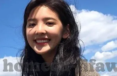 足球比分中奖大人-从足球比分中奖大人现象看足球博彩的理性与风险